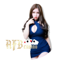 royalmpo-judi-slot