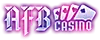 casino-online
