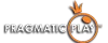 slot-gacor-royalmpo